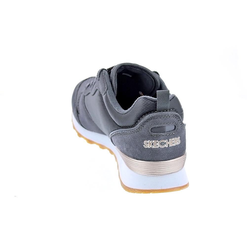Buty damskie Skechers RETROS-OG 85 111-CCL; 36 3/5