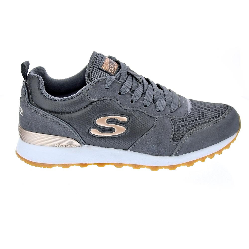 Buty damskie Skechers RETROS-OG 85 111-CCL; 36 1/5