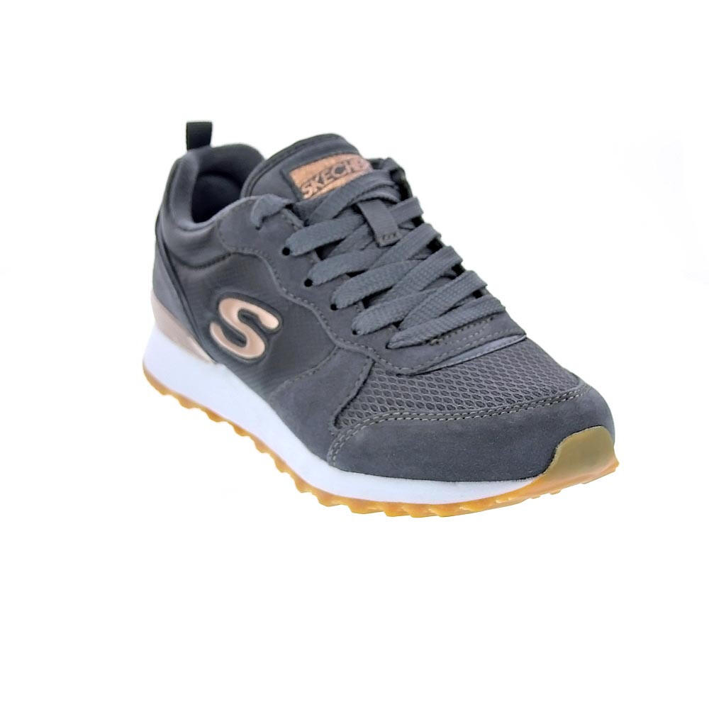 Buty damskie Skechers RETROS-OG 85 111-CCL; 36 4/5