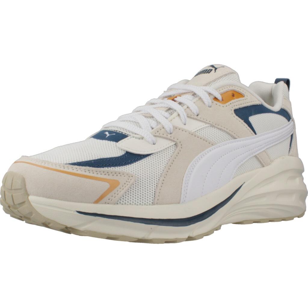PUMA picture