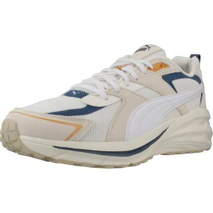 Zapatillas hombre Puma Zapatillas Hombre Puma Hypnotic Beis Beis