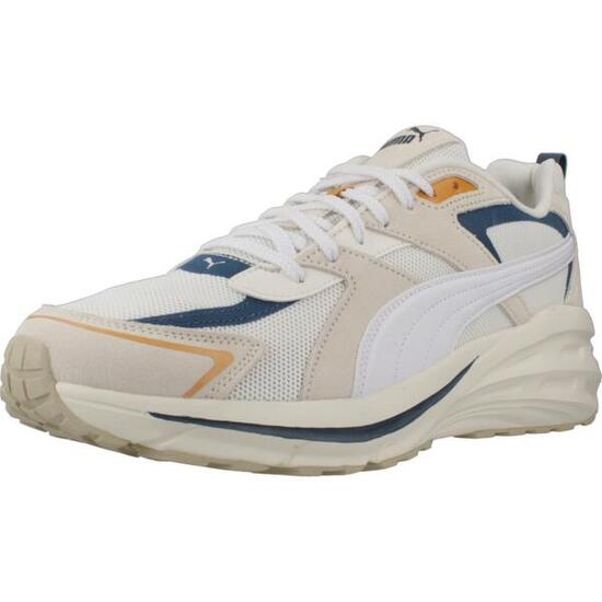 Zapatillas hombre Puma Zapatillas Hombre Puma Hypnotic Beis Beis
