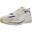 Zapatillas hombre Puma Hypnotic Beis