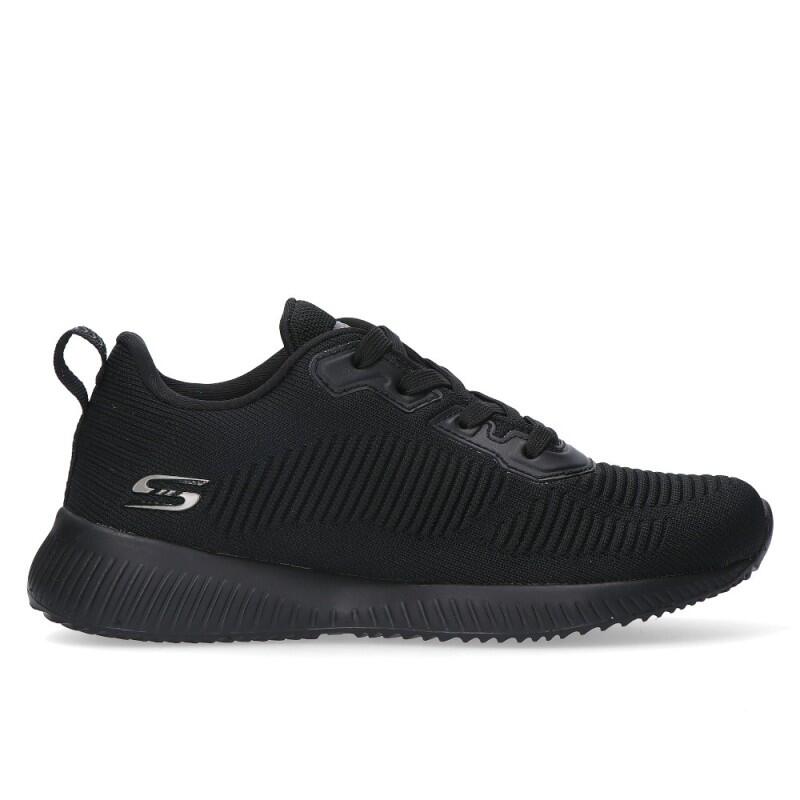 SKECHERS picture
