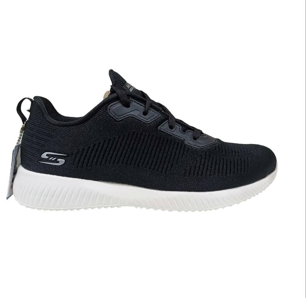 Baskets Skechers modèle 32504_NAT pour femmes 5/7