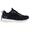 Pantofi de damă SKECHERS Bobs Squad Tough Talk