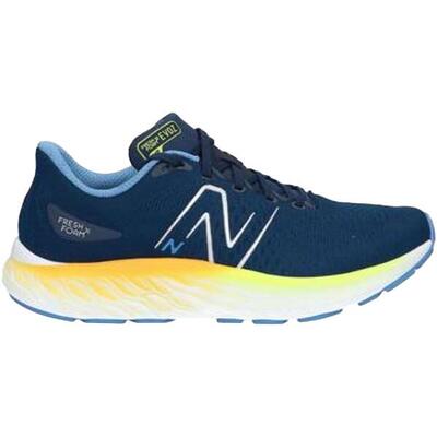 Scarpe da corsa New Balance Fresh Foam x Evoz