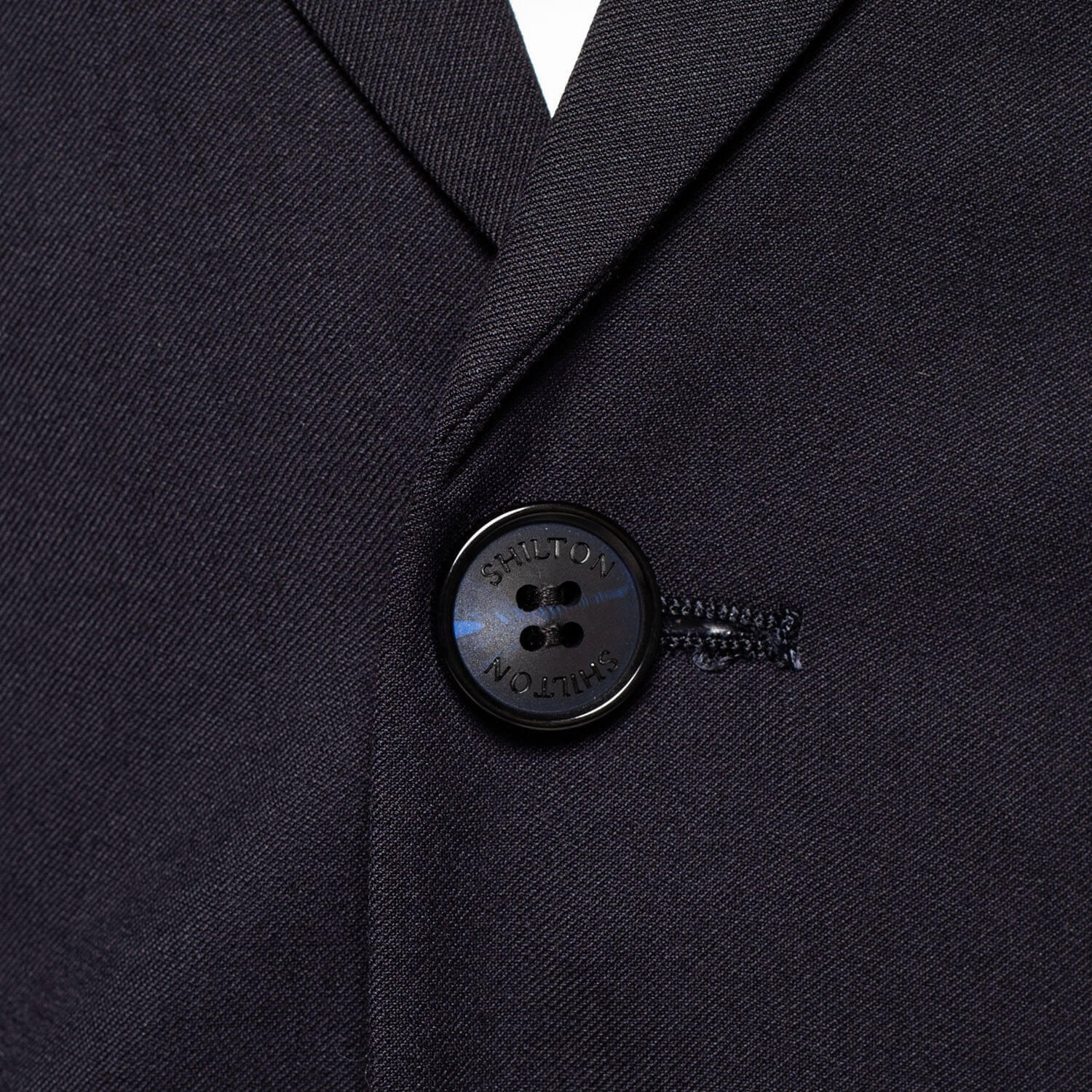 Blazer coupe droite ville homme 4/7