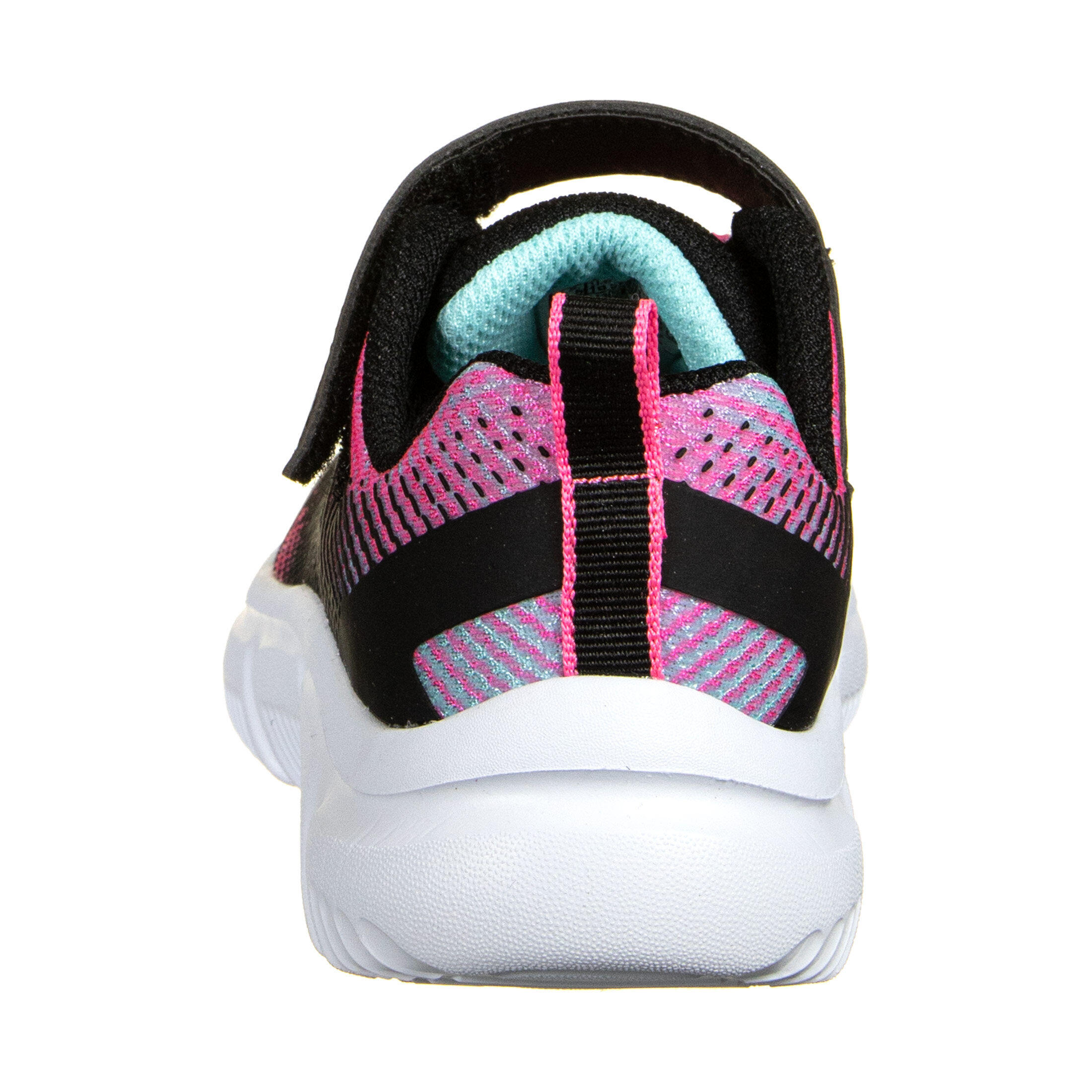 Sneaker Go Run 650 Mädchen SKECHERS 3/7