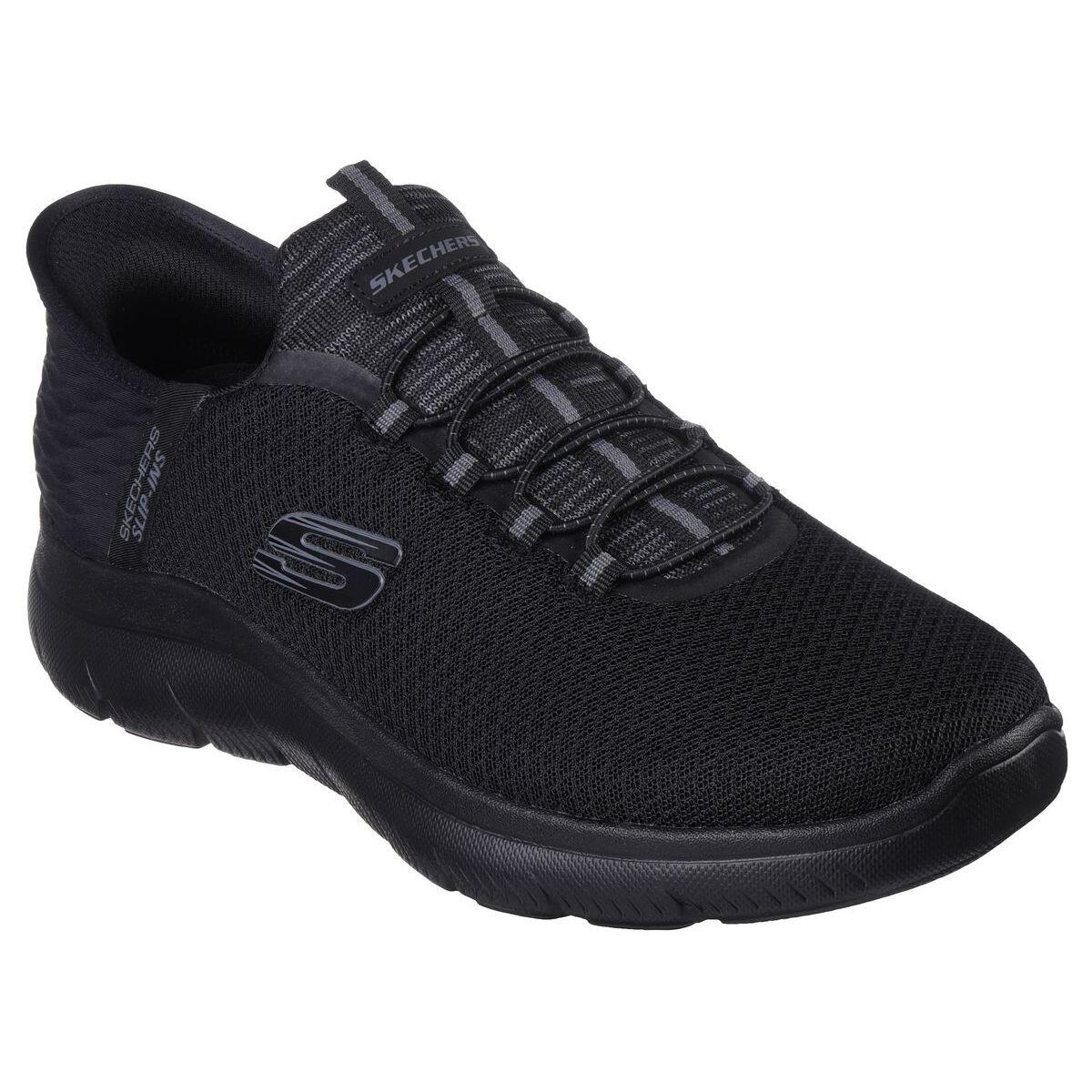 Buty do chodzenia męskie Skechers summits High Range 2/15