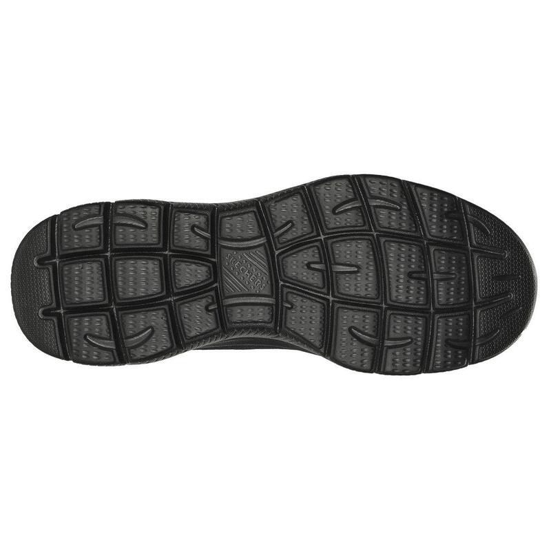 Sneakers pour hommes Skechers Summits - High Range Slip-Ins