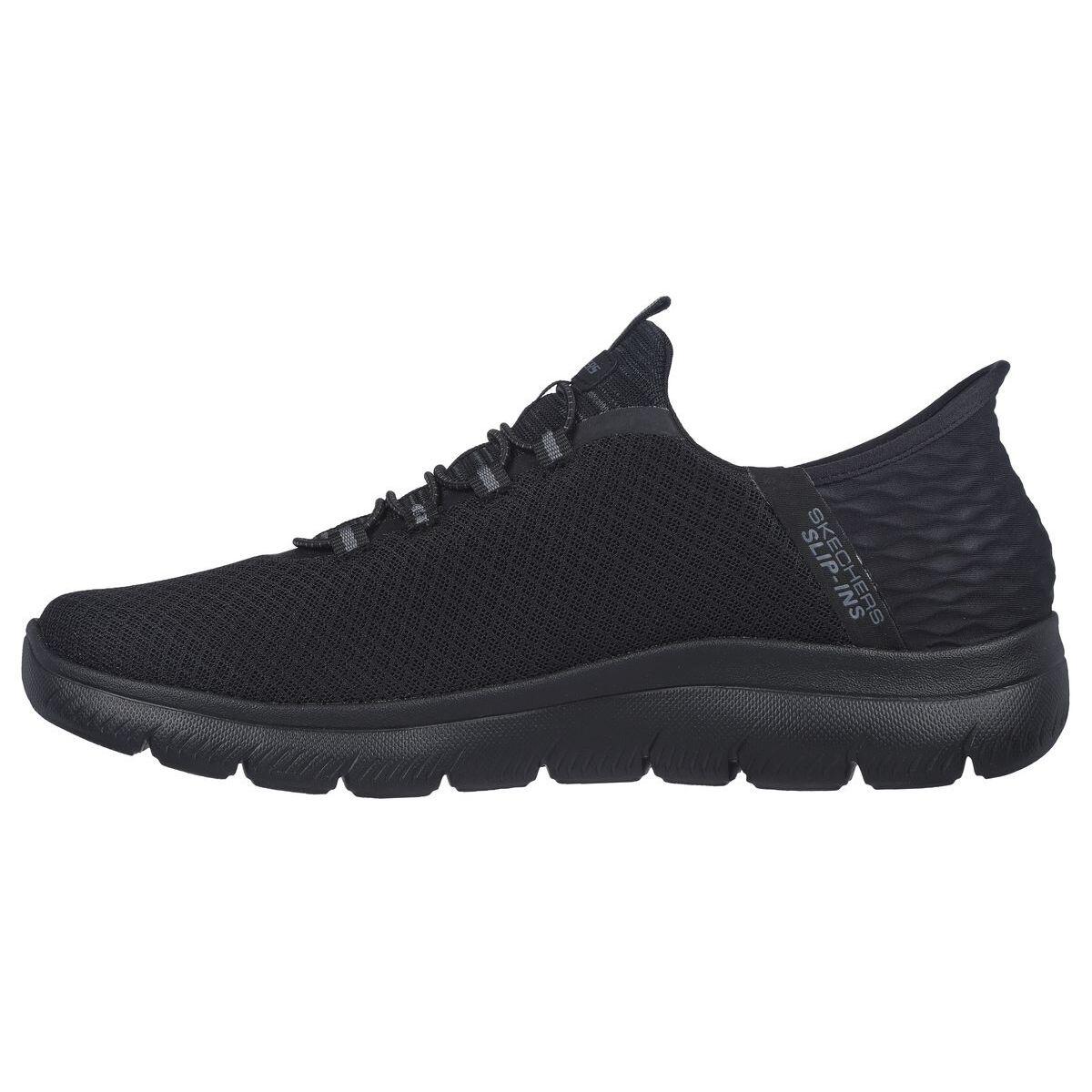 Buty do chodzenia męskie Skechers summits High Range 3/15