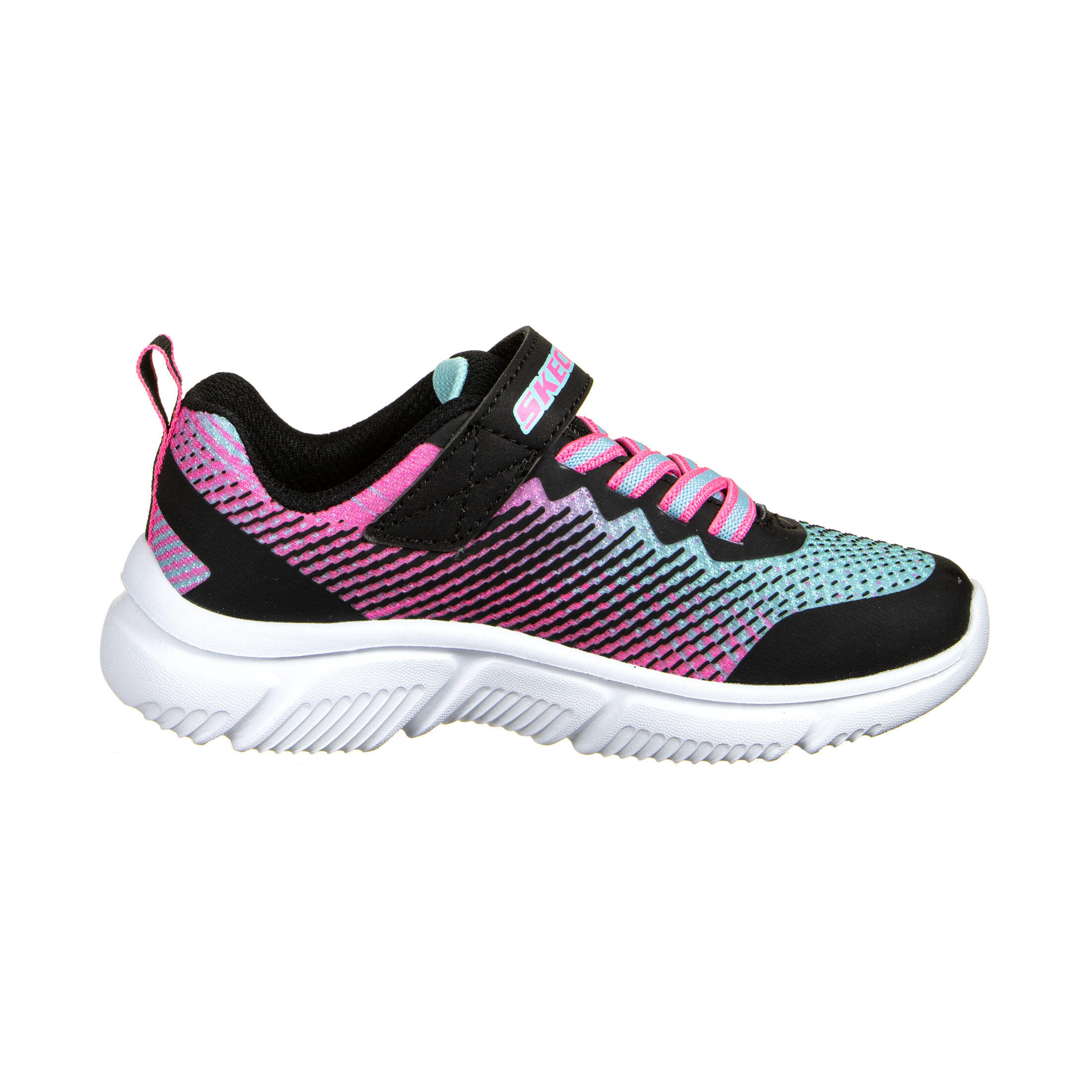 Sneaker Go Run 650 Mädchen SKECHERS 4/7