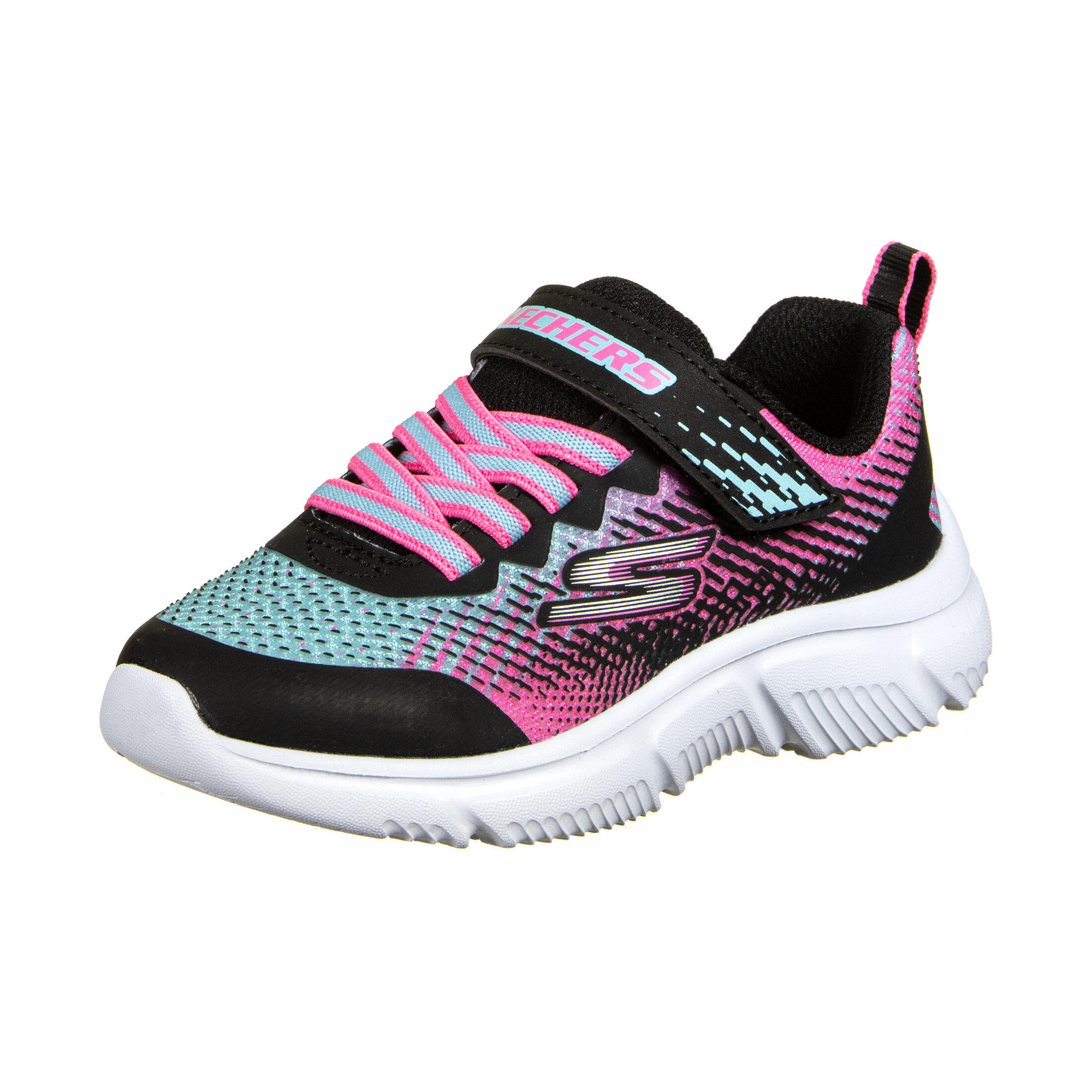 SKECHERS picture