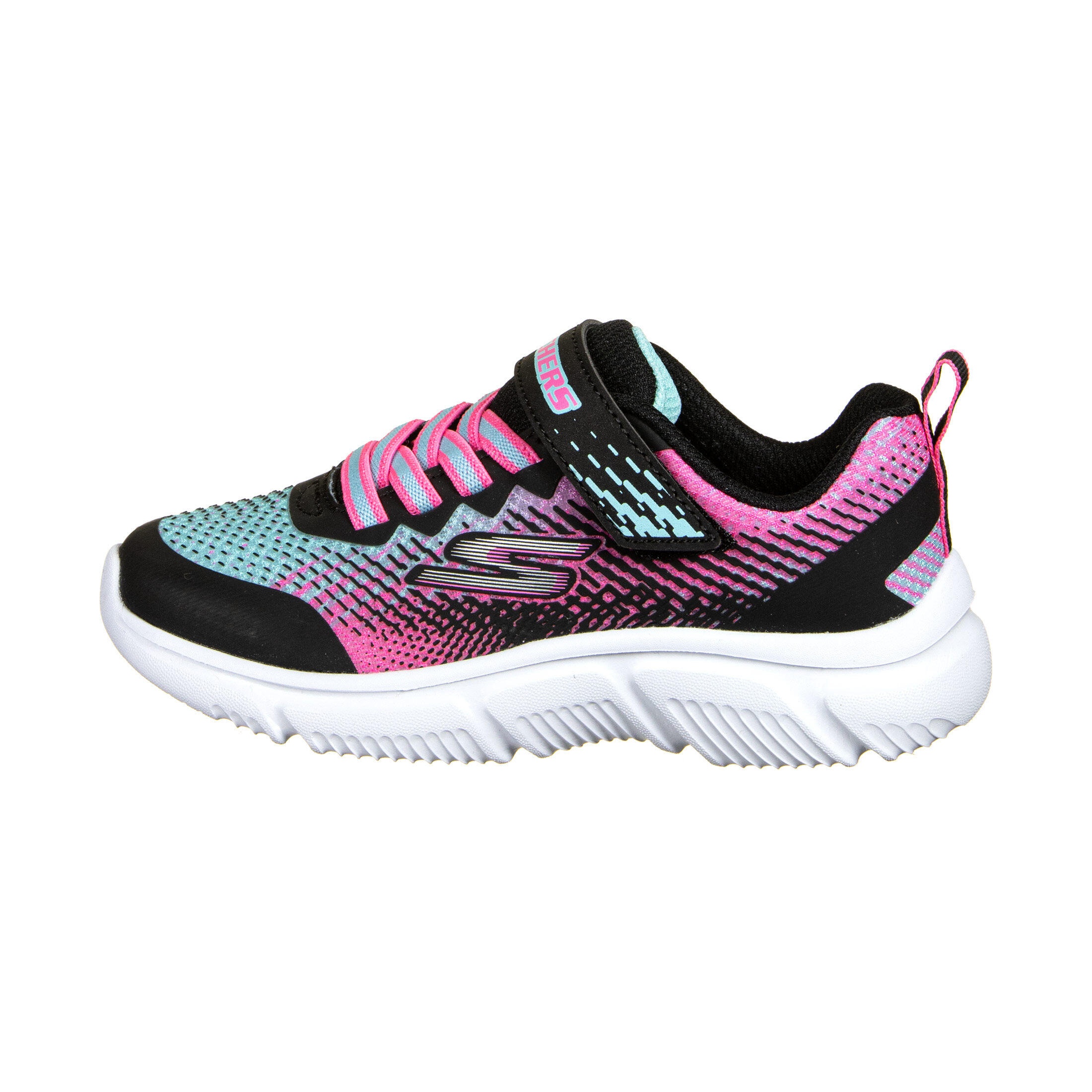 Sneaker Go Run 650 Mädchen SKECHERS 2/7