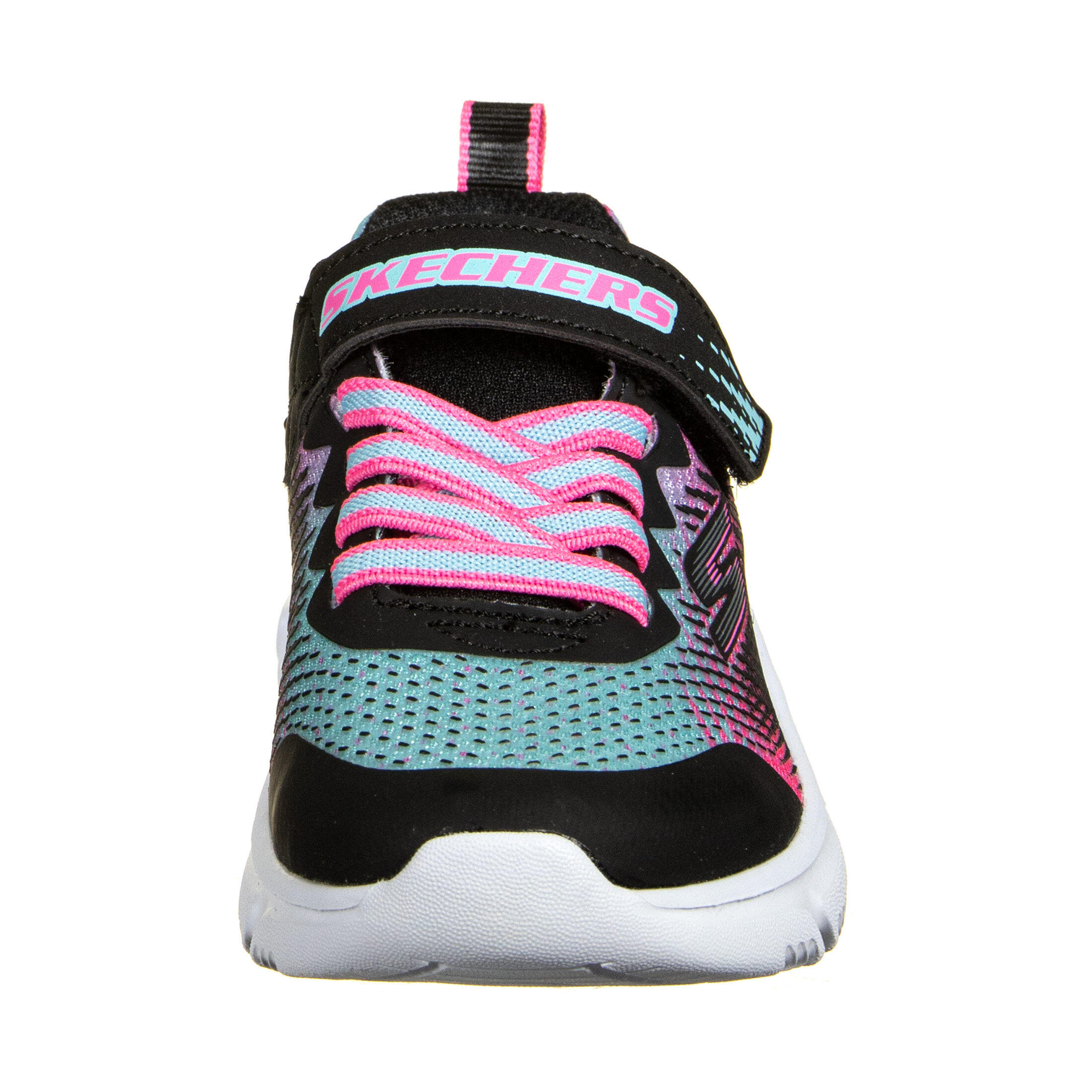 Sneaker Go Run 650 Mädchen SKECHERS 5/7