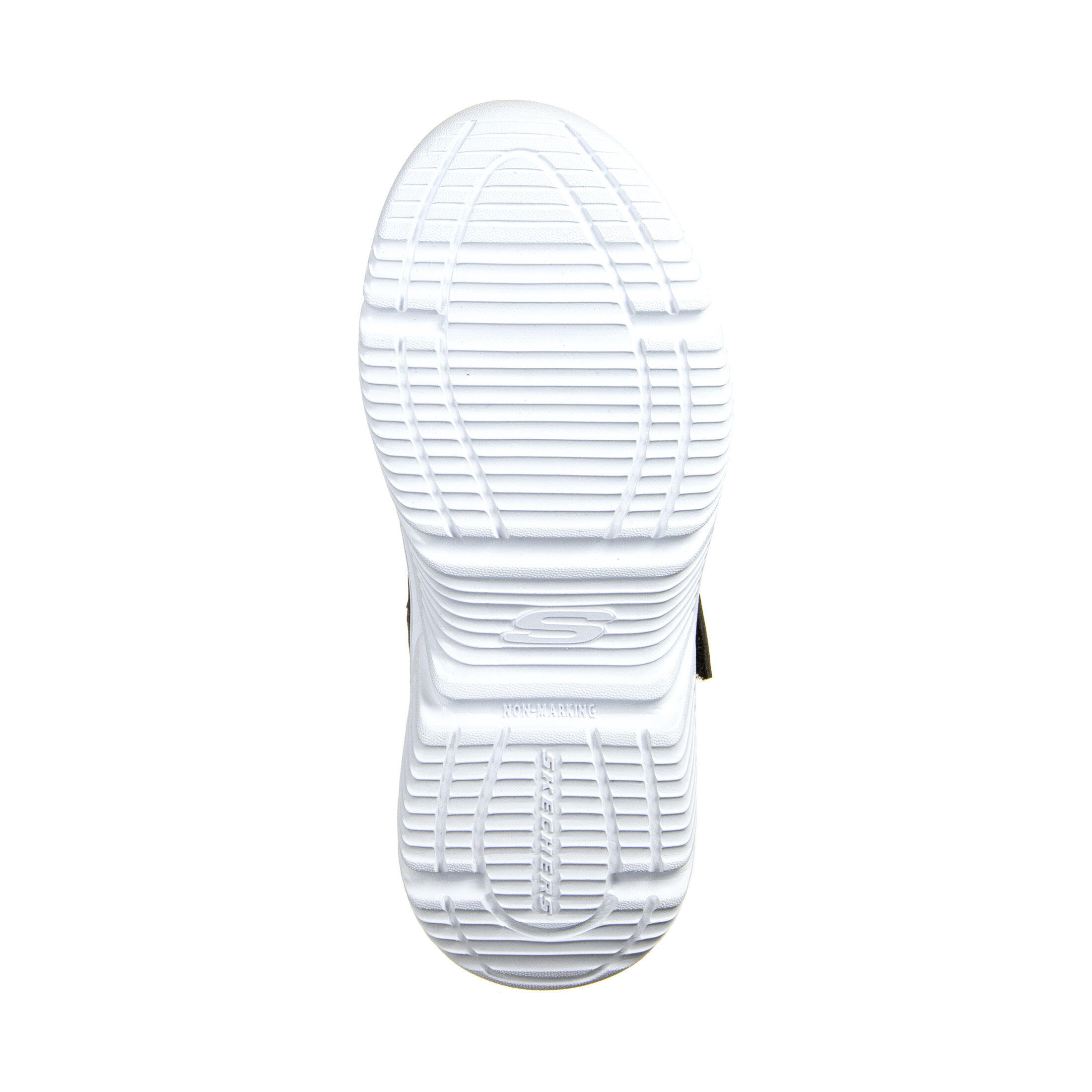 Sneaker Go Run 650 Mädchen SKECHERS 7/7