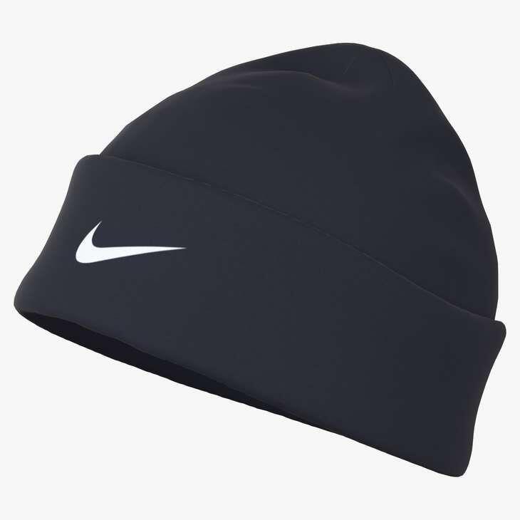NIKE NIKE PEAK HAT FQ8292-451