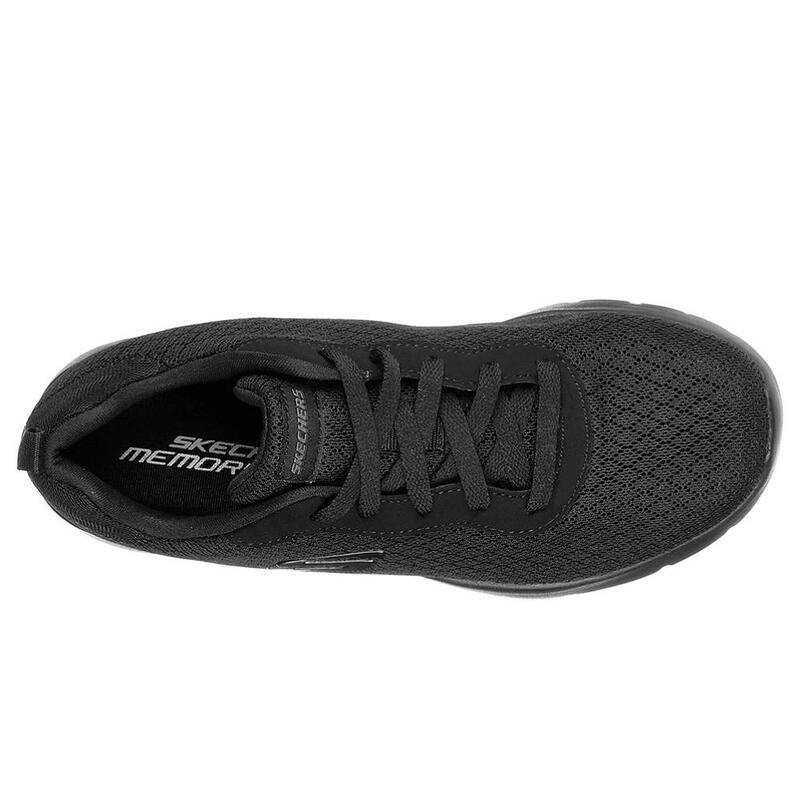 Zapatillas Deportivas Mujer Skechers DYNAMIGHT 2 12964