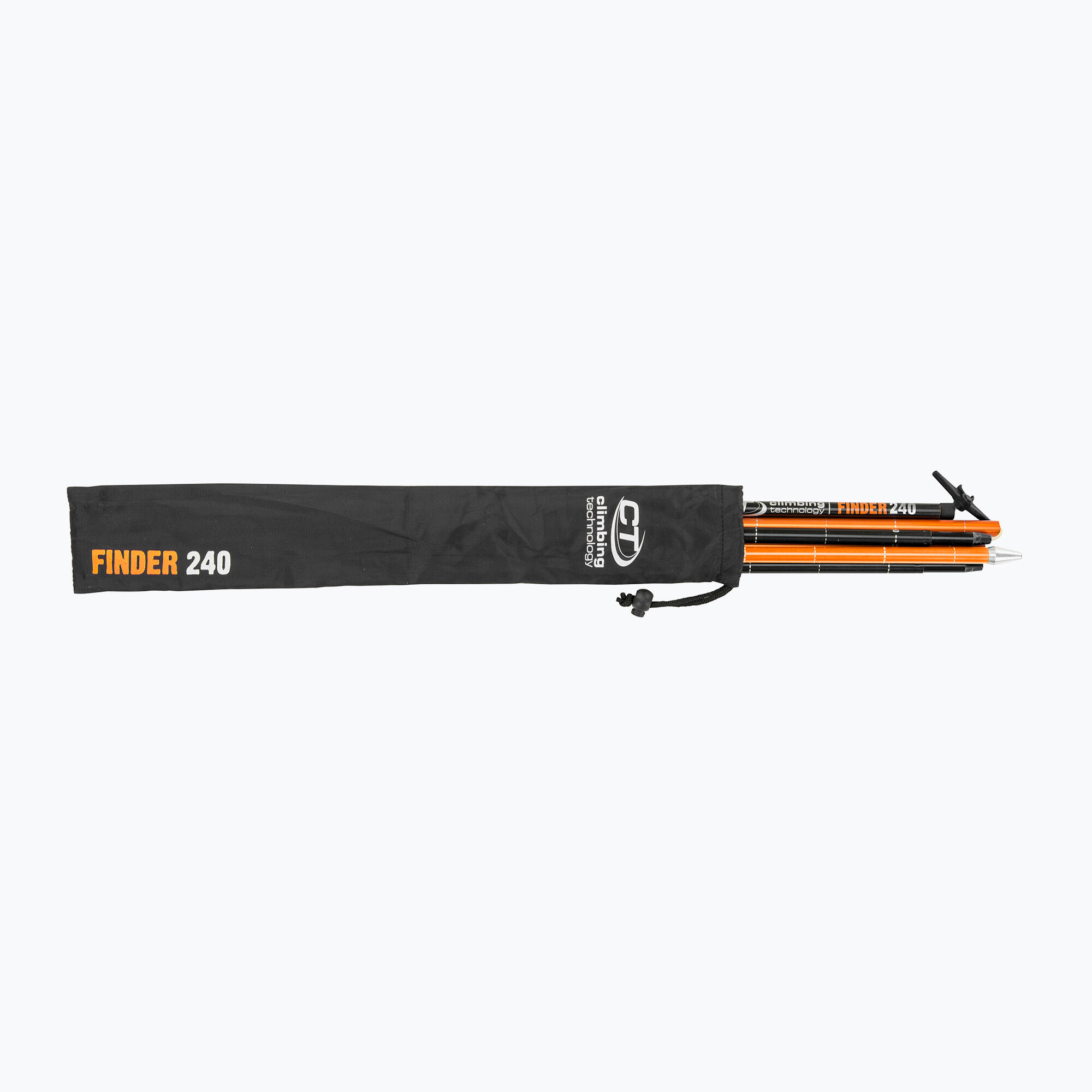 Sonda da valanga Climbing Technology Finder 240 3/3