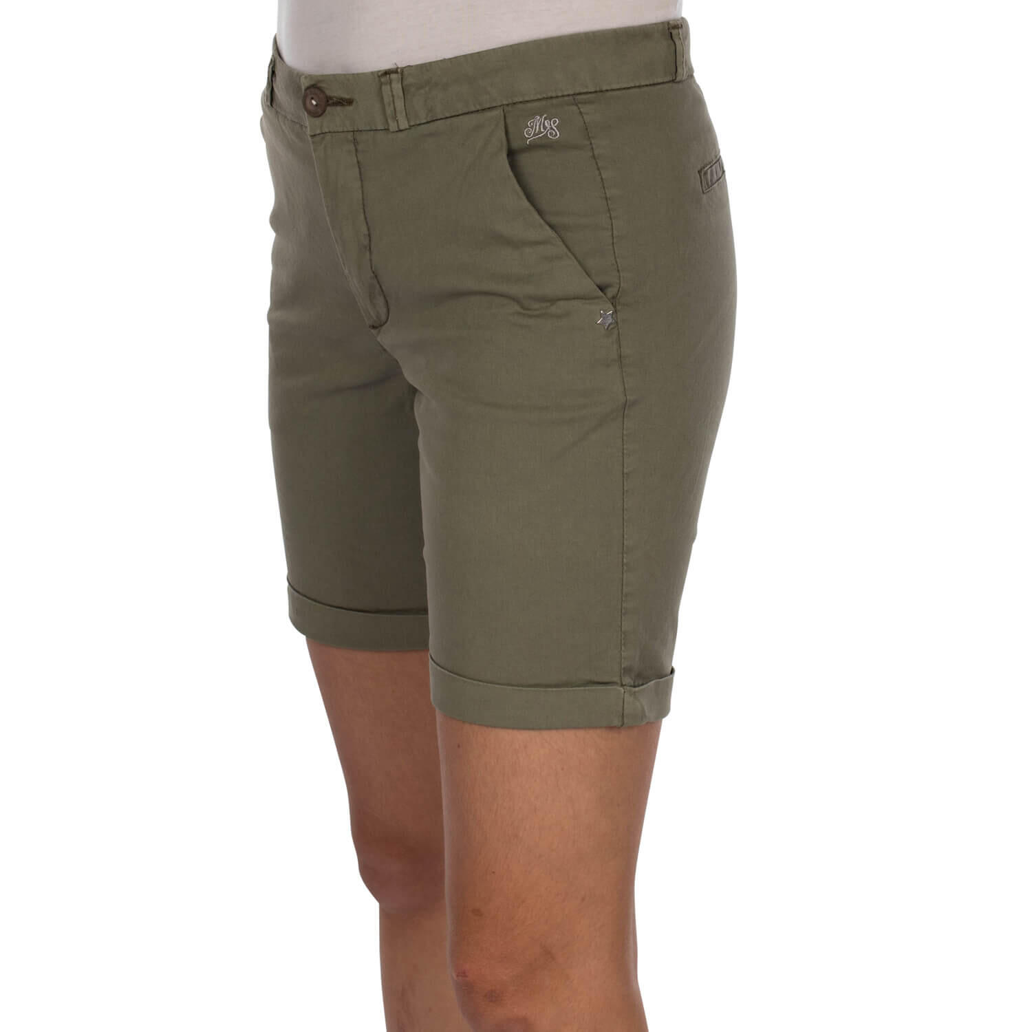 kaki
