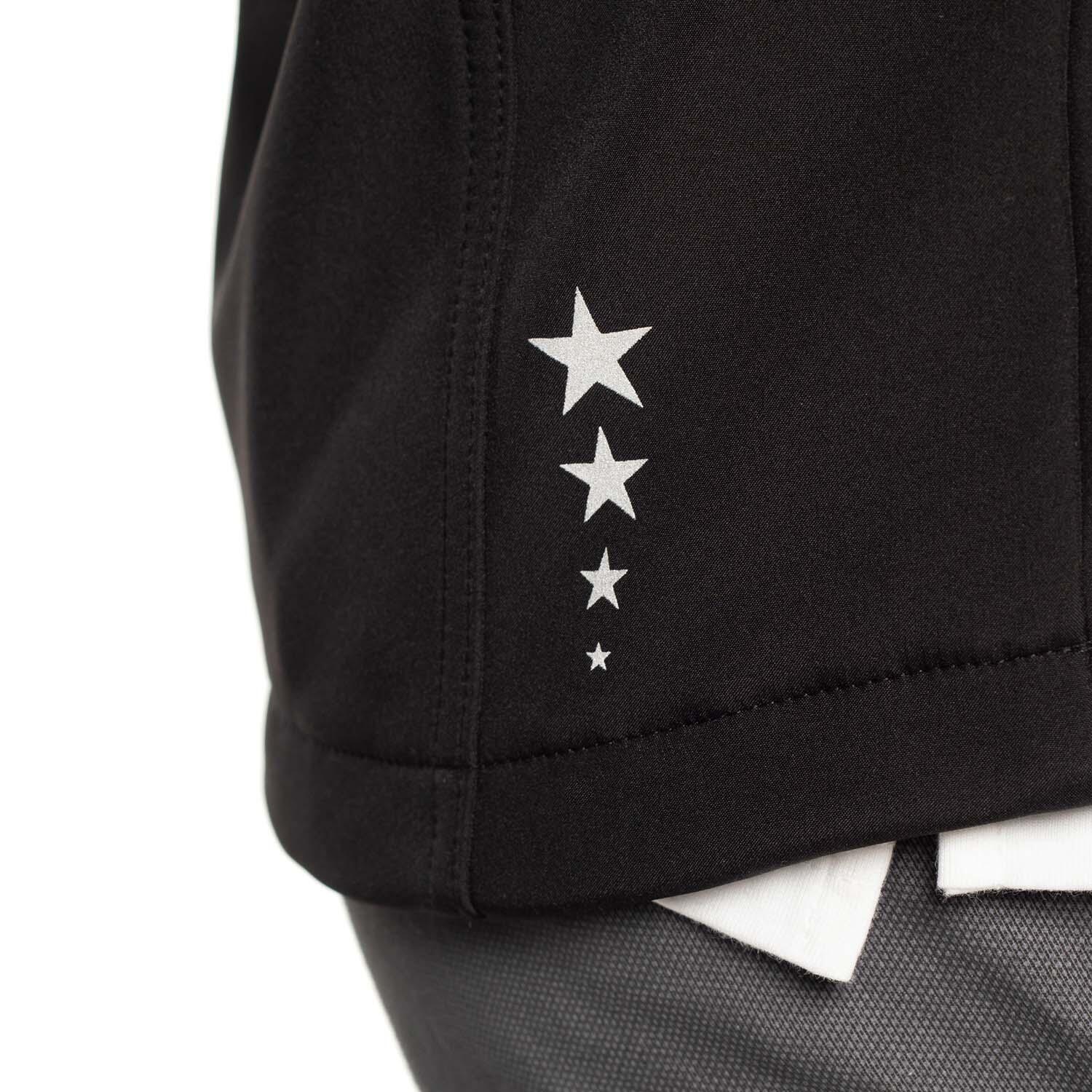 Softshell sport TEAM homme 7/7