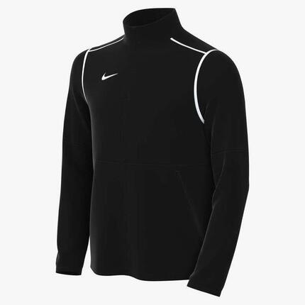 NIKE PARK20 VESTE DE SURVÊTEMENT ZIPPÉE FJ3026-011