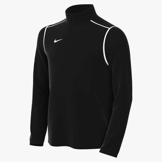 NIKE PARK20 VESTE DE SURVÊTEMENT ZIPPÉE FJ3026-011