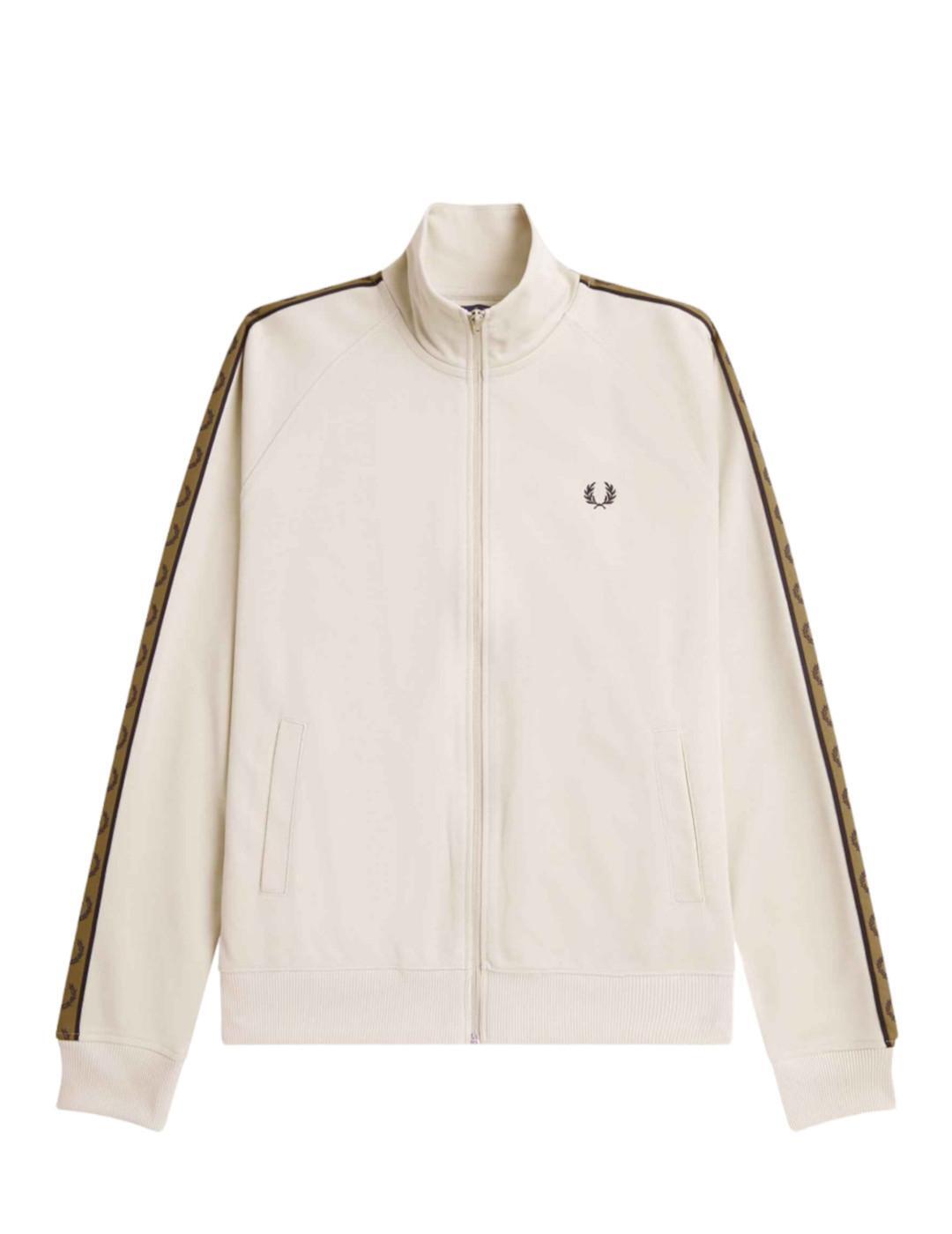 FRED PERRY picture