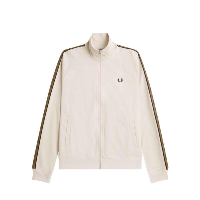 Sudaderas /chaquetas para Hombre Fred perry  Beige