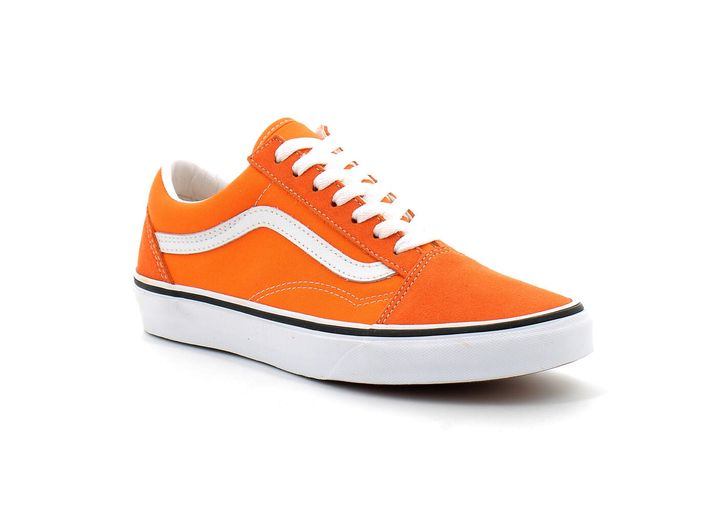 vans chaussures old skool 1/4
