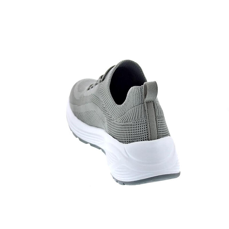 SKECHERS Mujer Zapatillas modelo Bobs Sparrow