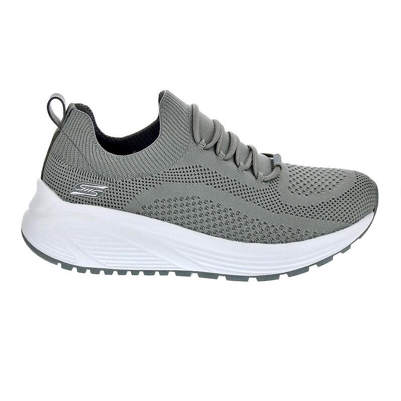 SKECHERS Mujer Zapatillas modelo Bobs Sparrow