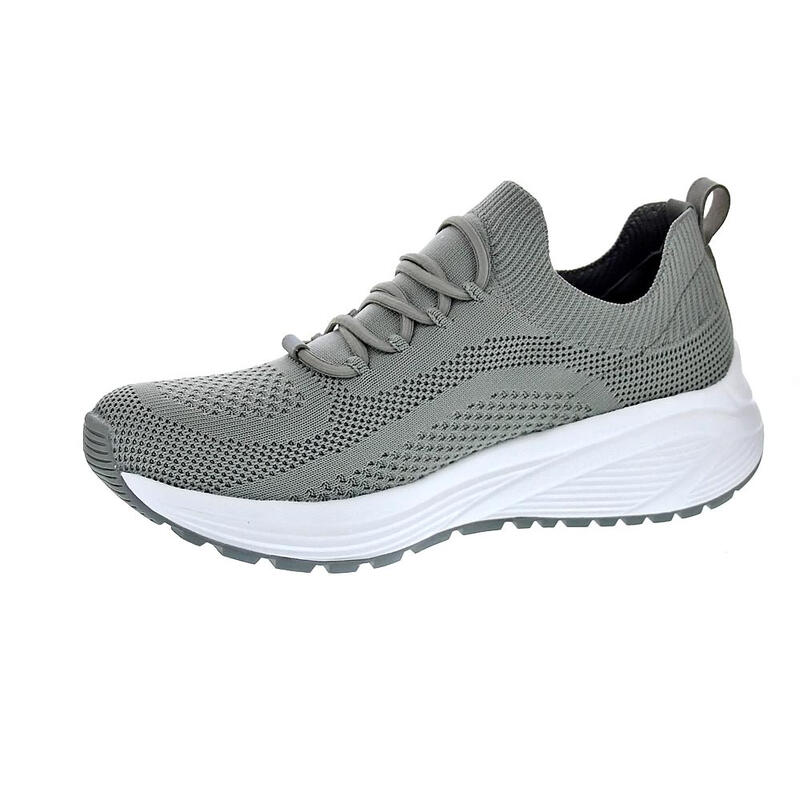 SKECHERS Mujer Zapatillas modelo Bobs Sparrow