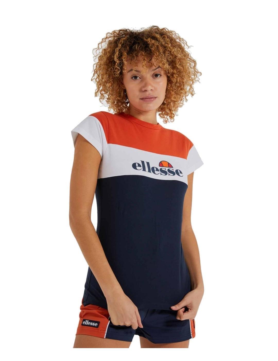 ELLESSE picture