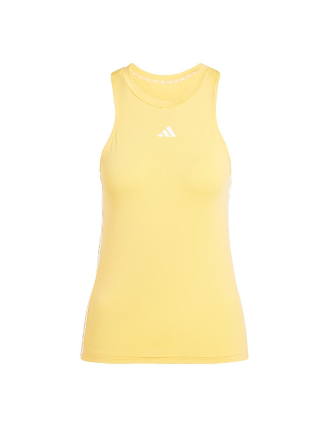 Oranje / Geel