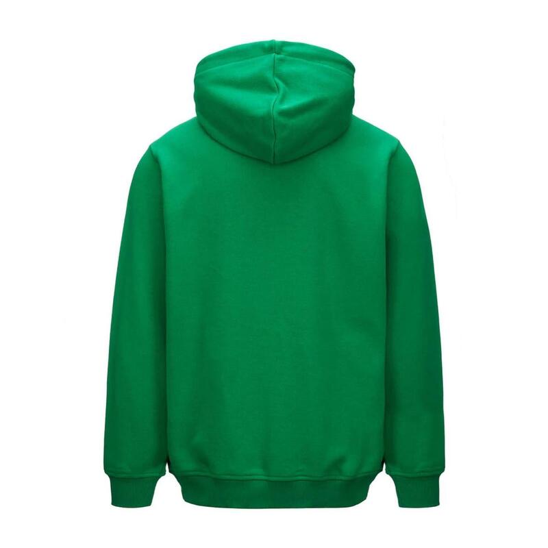 Sudaderas /chaquetas para Hombre Kappa  Verde