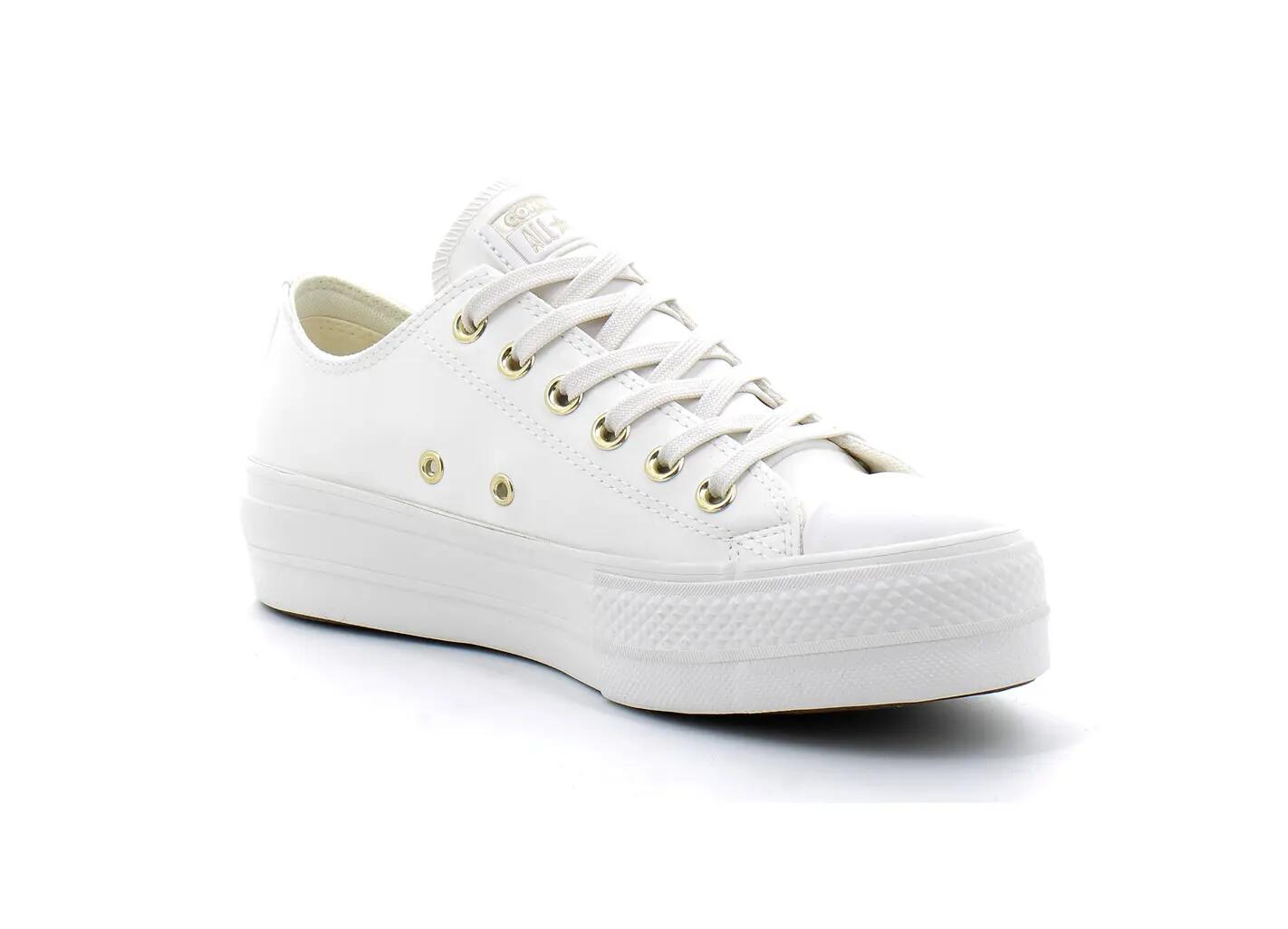 CONVERSE picture