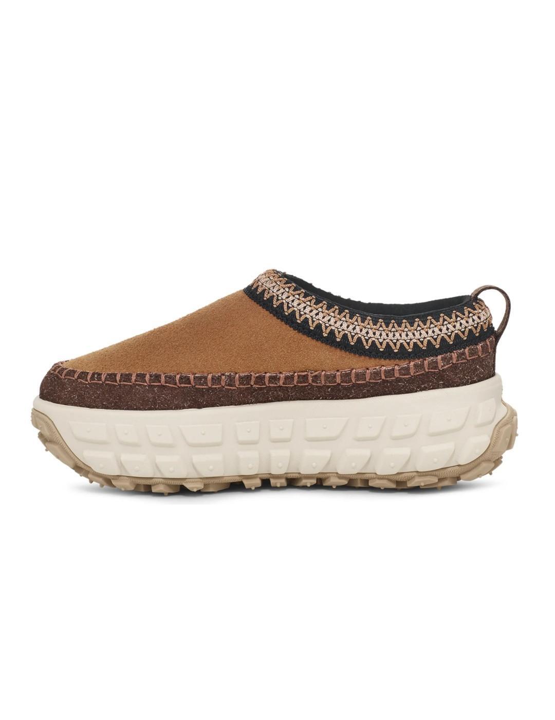 Moda/sportwear para Mujer Ugg  Marrón 2/6