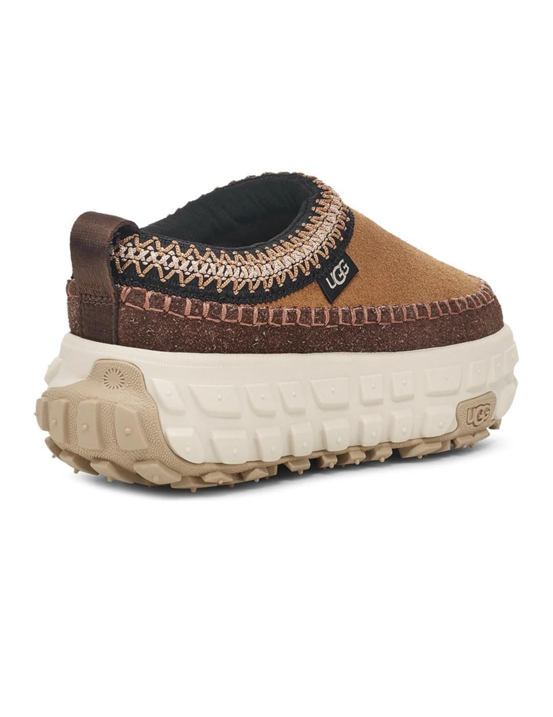 Moda/sportwear para Mujer Ugg  Marrón 4/6