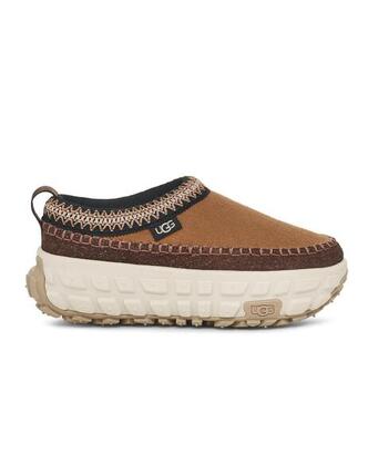 Mode/sportswear pour femme Ugg marron