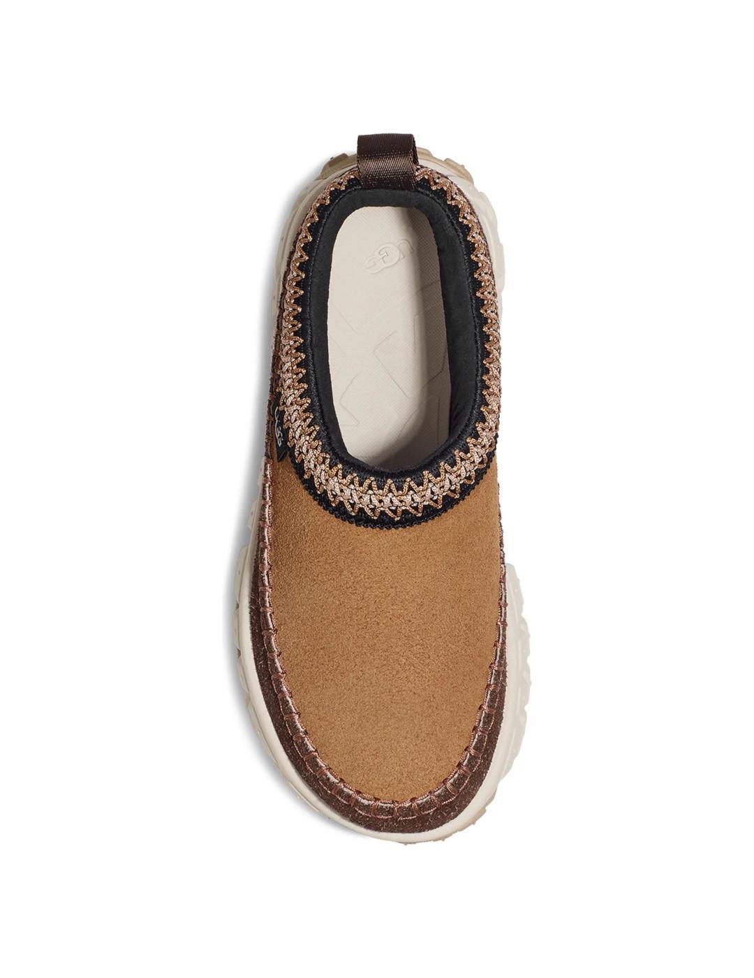 Moda/sportwear para Mujer Ugg  Marrón 5/6
