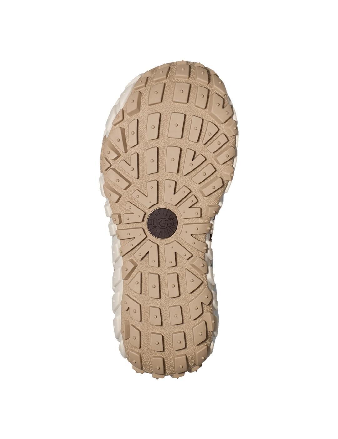 Moda/sportwear para Mujer Ugg  Marrón 6/6