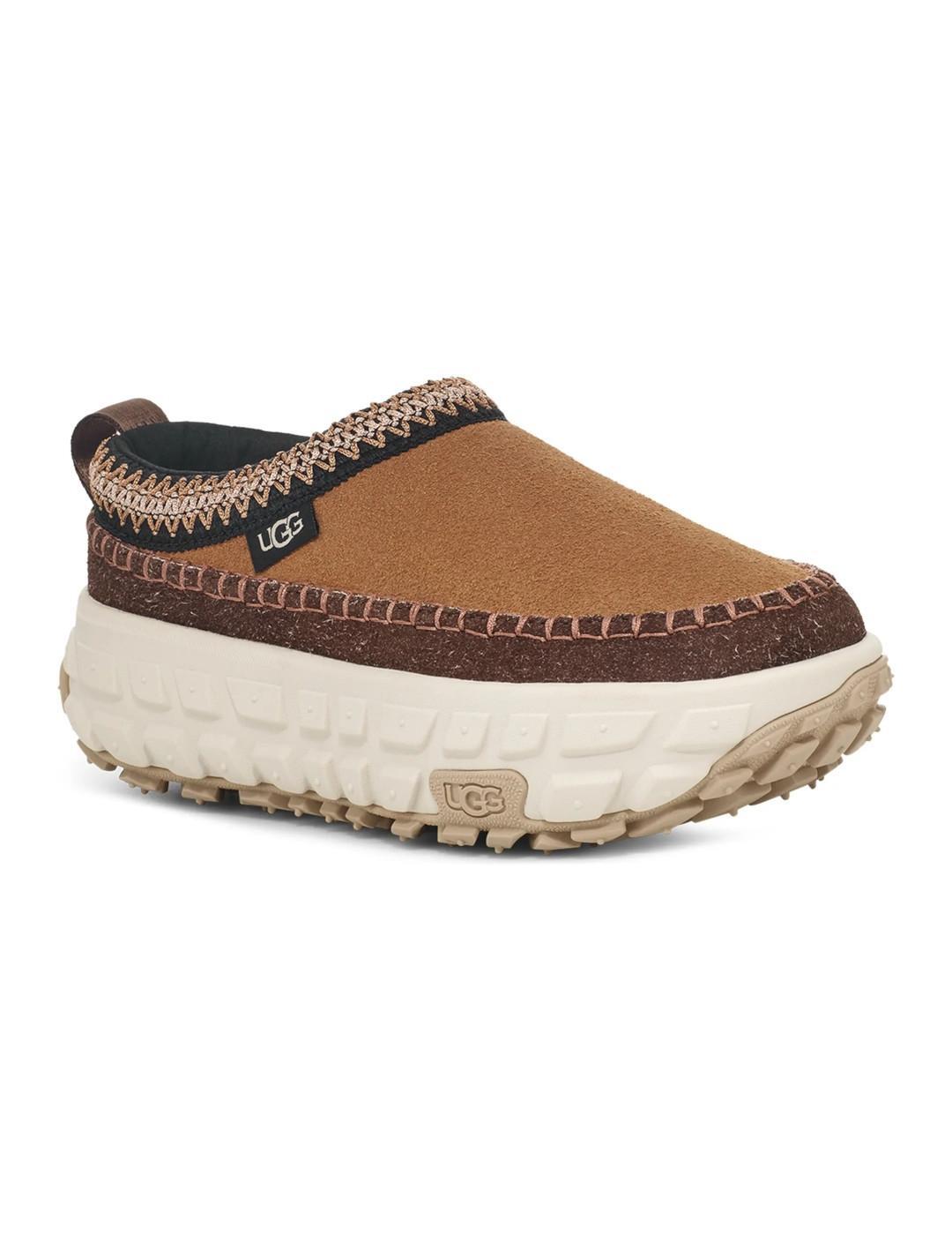 Moda/sportwear para Mujer Ugg  Marrón 3/6