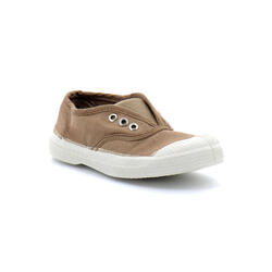 bensimon elly ballerine enfant