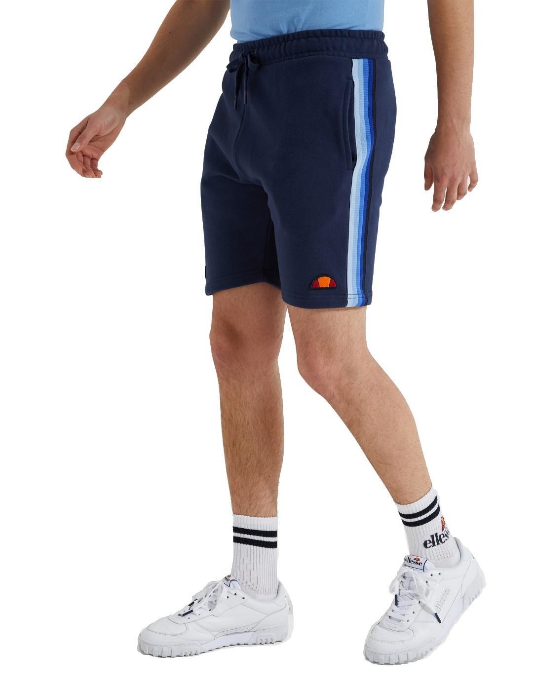 ELLESSE picture