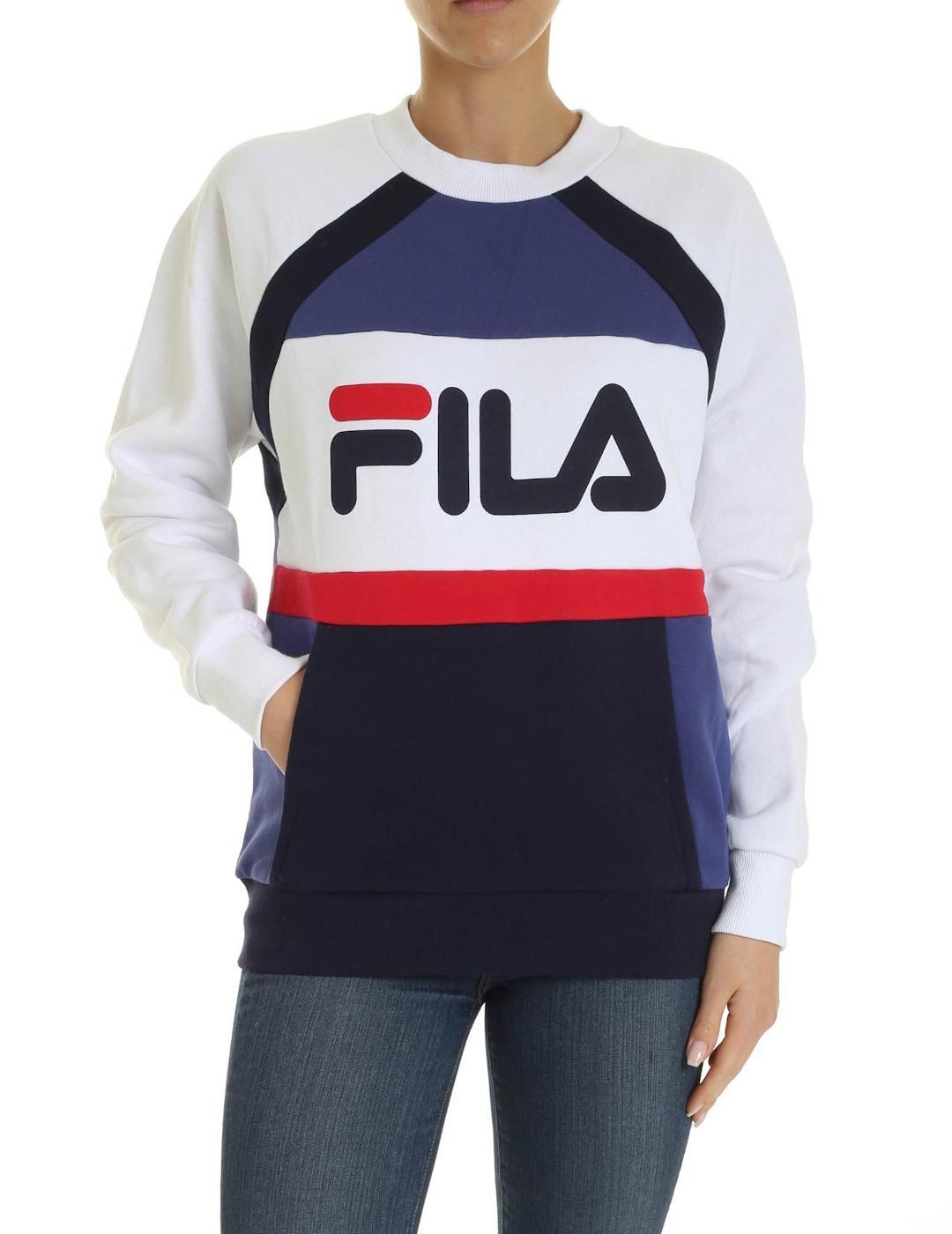 FILA picture