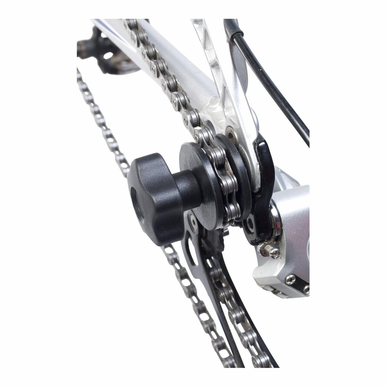 Repose chaine decathlon hotsell
