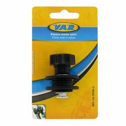 Outils repose chaîne Var