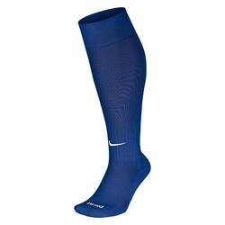 CHAUSSETTES NIKE ACADÉMIE SX4120-402
